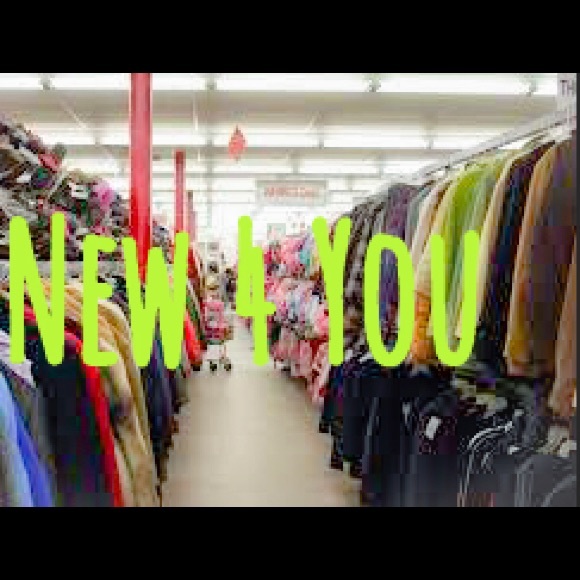 Meet your Posher, Pappy Jojo - Picture 2 of 3